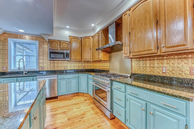 35 Mad River Road, Campton, NH 03223