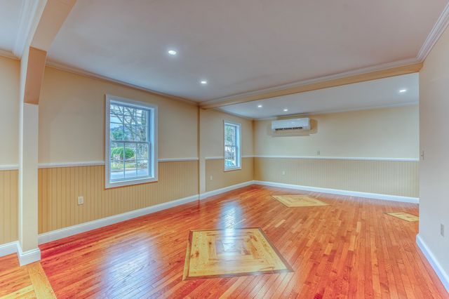 35 Mad River Road, Campton, NH 03223