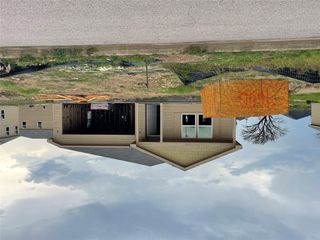 9600 Cullen DR, Killeen, TX 76542