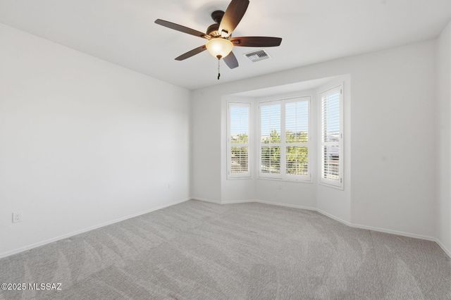 4751 S Longmore Drive, Green Valley, AZ 85622