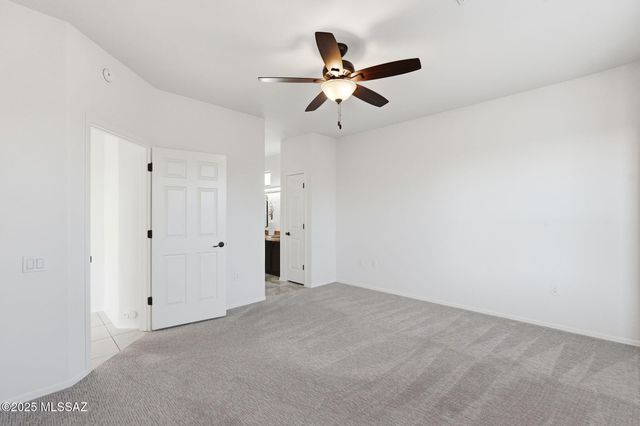 4751 S Longmore Drive, Green Valley, AZ 85622