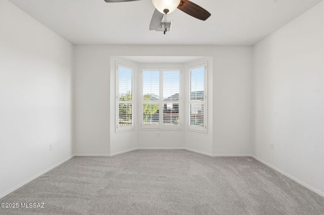 4751 S Longmore Drive, Green Valley, AZ 85622