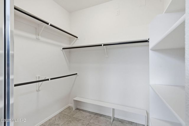 4751 S Longmore Drive, Green Valley, AZ 85622