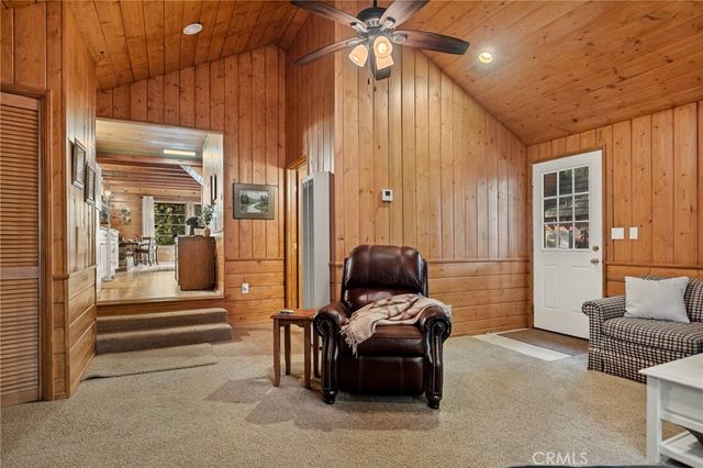 144 Marshall Road, Lake Arrowhead, CA 92352