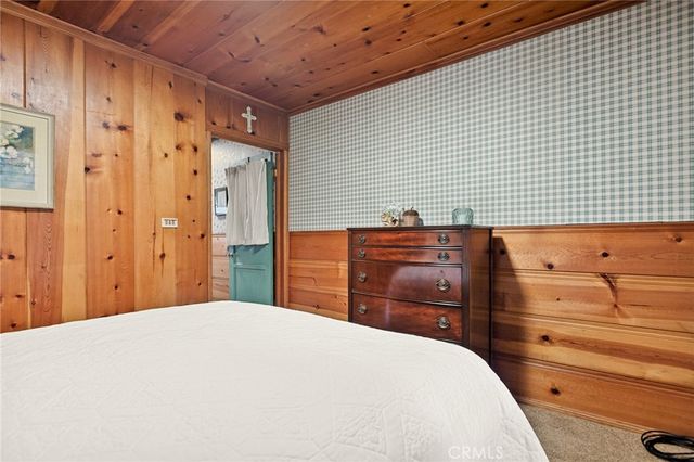 144 Marshall Road, Lake Arrowhead, CA 92352