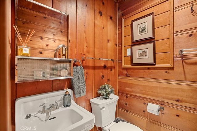 144 Marshall Road, Lake Arrowhead, CA 92352