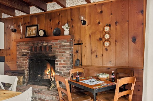 144 Marshall Road, Lake Arrowhead, CA 92352