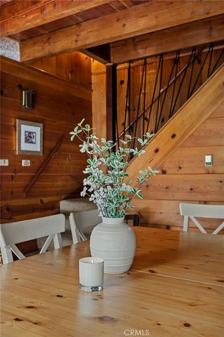 144 Marshall Road, Lake Arrowhead, CA 92352