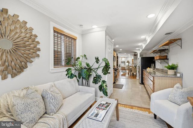 1525 6TH ST NW, Washington, DC 20001