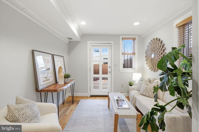 1525 6TH ST NW, Washington, DC 20001