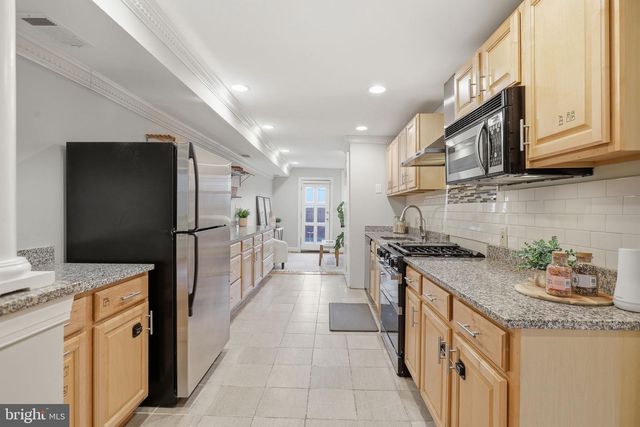 1525 6TH ST NW, Washington, DC 20001