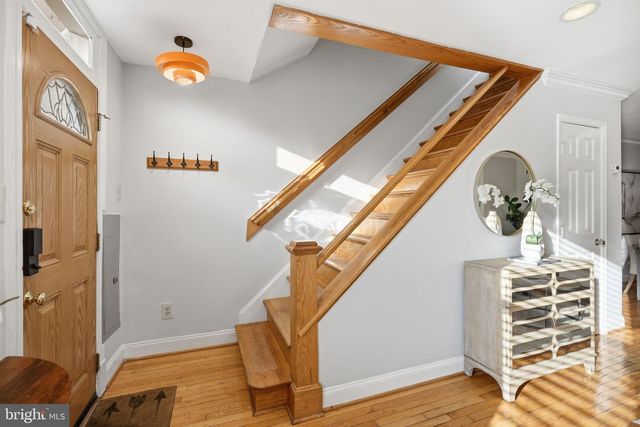 1525 6TH ST NW, Washington, DC 20001
