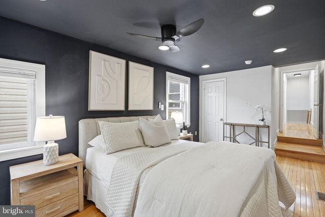 1525 6TH ST NW, Washington, DC 20001