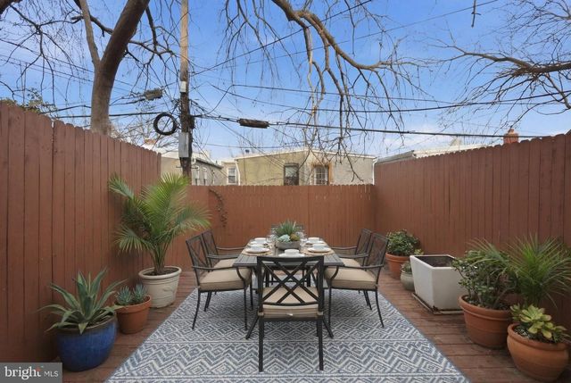 1525 6TH ST NW, Washington, DC 20001
