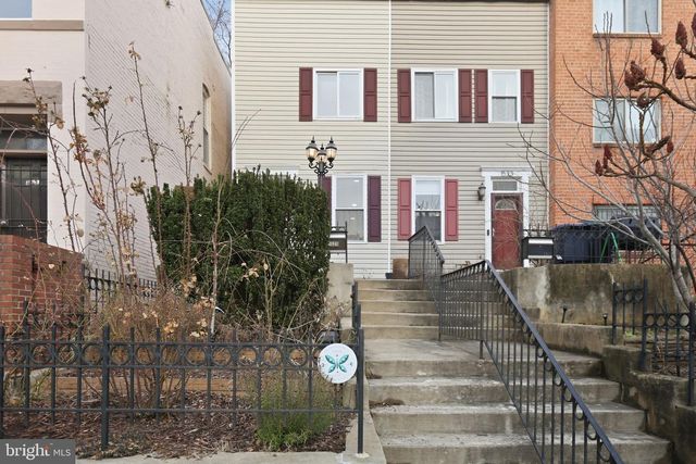 1525 6TH ST NW, Washington, DC 20001