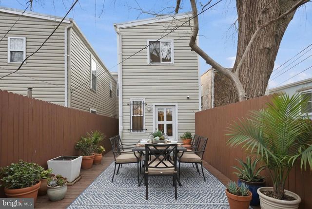 1525 6TH ST NW, Washington, DC 20001