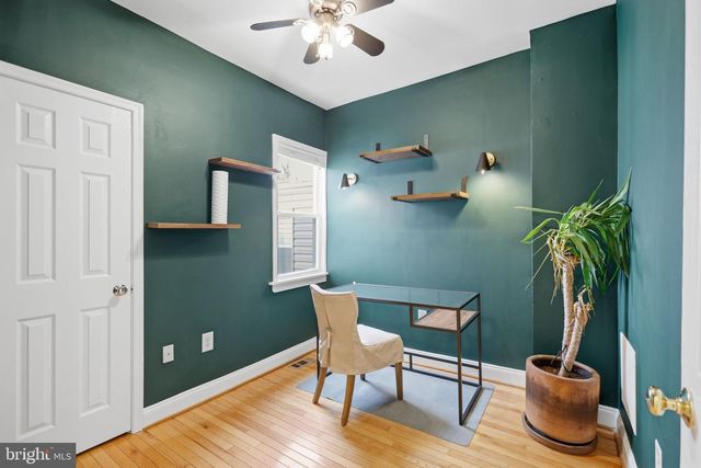 1525 6TH ST NW, Washington, DC 20001