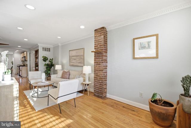 1525 6TH ST NW, Washington, DC 20001