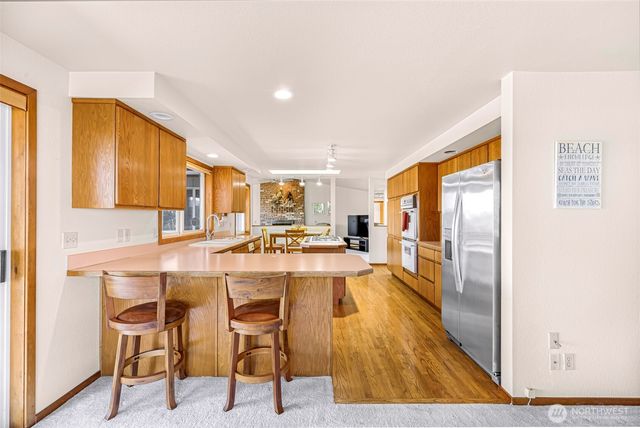 8059 Comox Road, Blaine, WA 98230