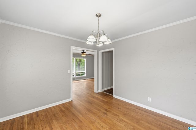 1408 29TH AVENUE N, Hueytown, AL 35023