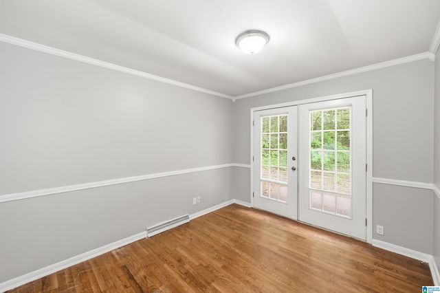 1408 29TH AVENUE N, Hueytown, AL 35023