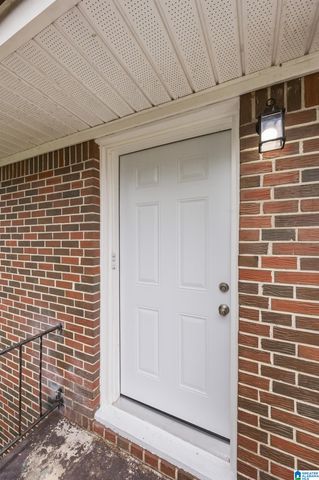 1408 29TH AVENUE N, Hueytown, AL 35023