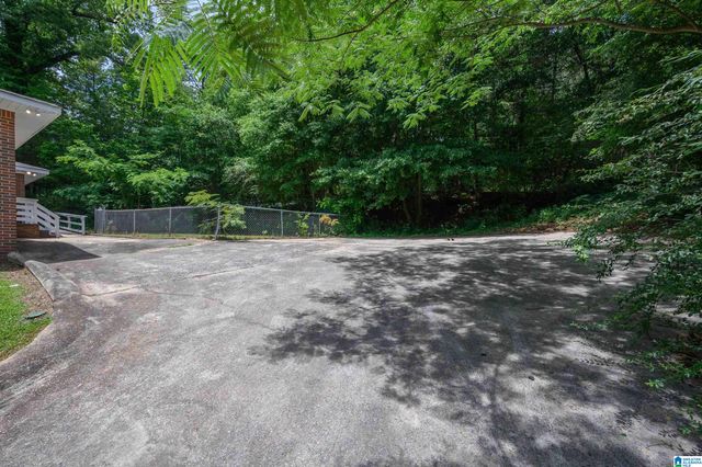 1408 29TH AVENUE N, Hueytown, AL 35023