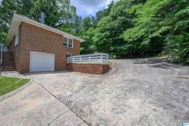1408 29TH AVENUE N, Hueytown, AL 35023