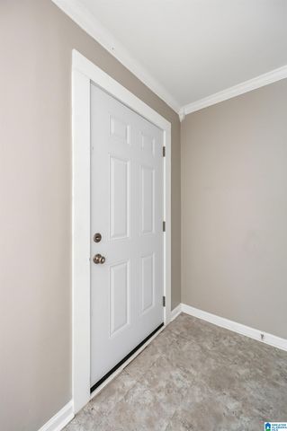1408 29TH AVENUE N, Hueytown, AL 35023