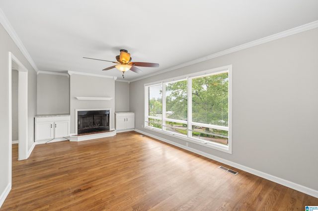 1408 29TH AVENUE N, Hueytown, AL 35023