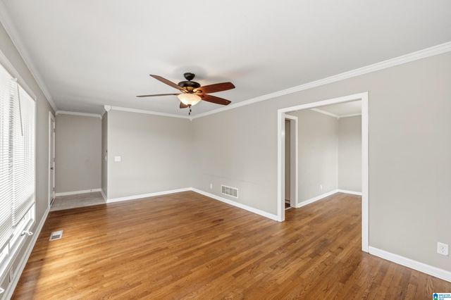 1408 29TH AVENUE N, Hueytown, AL 35023