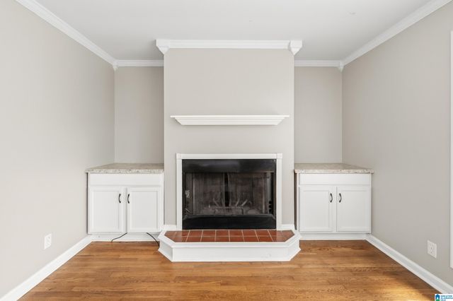 1408 29TH AVENUE N, Hueytown, AL 35023