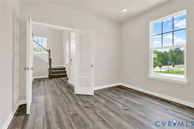 15912 Greenhart Dr, Chesterfield, VA 23832
