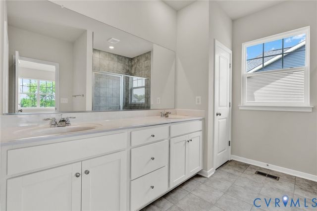 15912 Greenhart Dr, Chesterfield, VA 23832