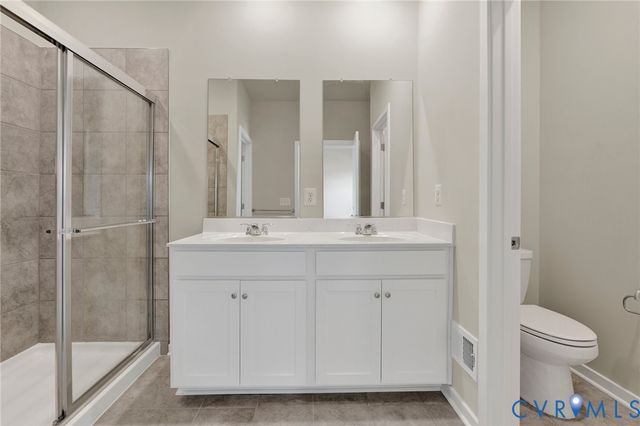 15912 Greenhart Dr, Chesterfield, VA 23832