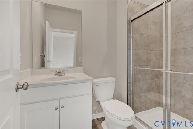 15912 Greenhart Dr, Chesterfield, VA 23832