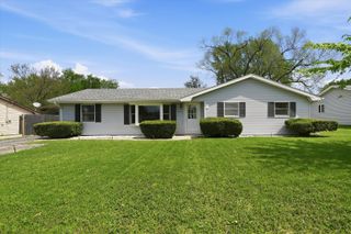 2412 Nuclear Drive, Joliet, IL 60431
