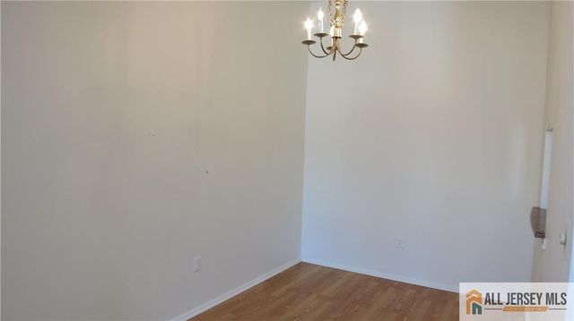 363 Lancaster Court, Piscataway, NJ 08854
