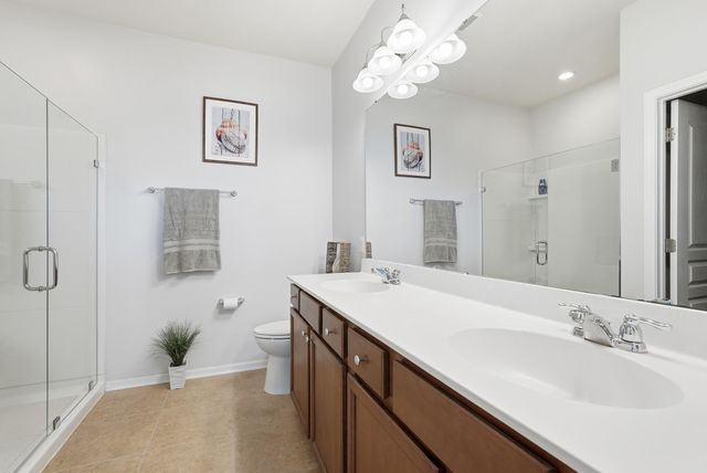 111 Harbor Point Court, Summerville, SC 29486