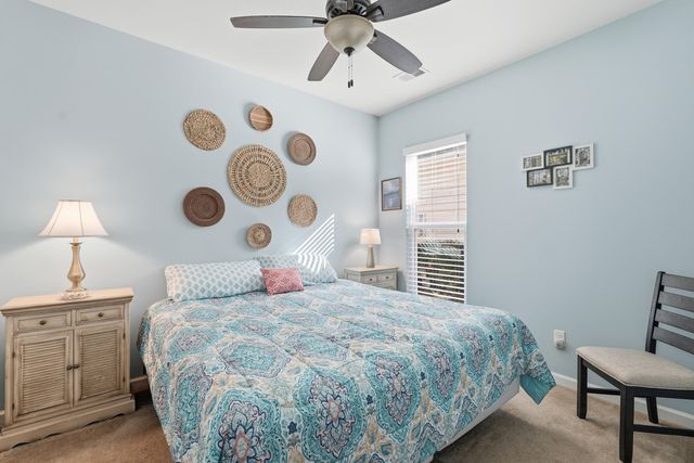 111 Harbor Point Court, Summerville, SC 29486