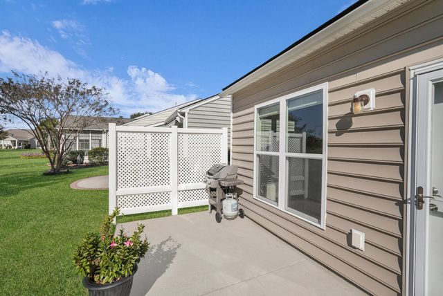 111 Harbor Point Court, Summerville, SC 29486