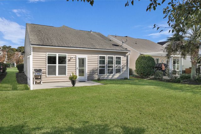 111 Harbor Point Court, Summerville, SC 29486