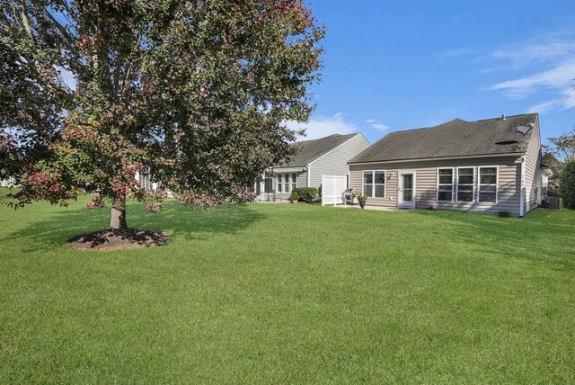 111 Harbor Point Court, Summerville, SC 29486