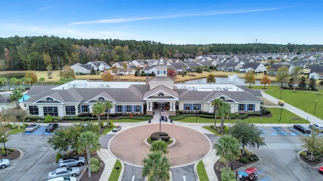 111 Harbor Point Court, Summerville, SC 29486