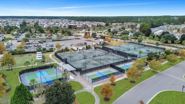 111 Harbor Point Court, Summerville, SC 29486