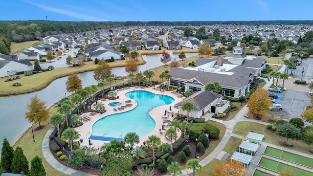 111 Harbor Point Court, Summerville, SC 29486