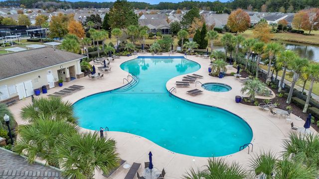 111 Harbor Point Court, Summerville, SC 29486