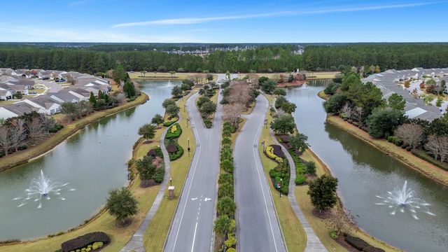 111 Harbor Point Court, Summerville, SC 29486