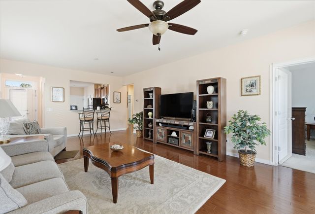 111 Harbor Point Court, Summerville, SC 29486