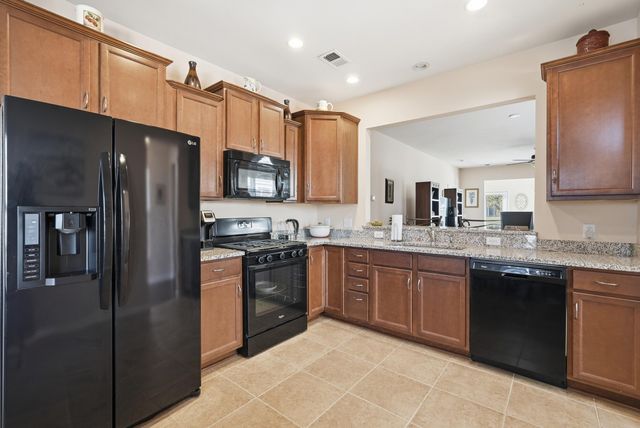 111 Harbor Point Court, Summerville, SC 29486